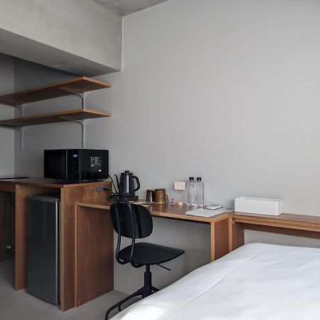 Art Hotels Shibuya Prefektura Tokio Exteriér fotografie